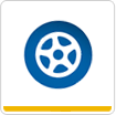 icon_serv13