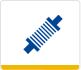 icon_serv3