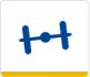 icon_serv4