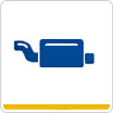 icono_servicio_escape